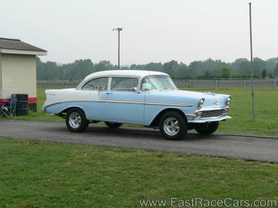55-57-CHEVY 55-57-CHEVY